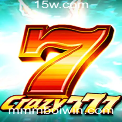 Explorando o Universo de Crazy777: Um Jogo de Aventura