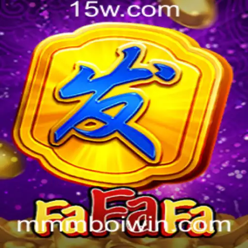 Descubra o Fascinante Mundo de FaFaFa: O Jogo que Conquista Corações