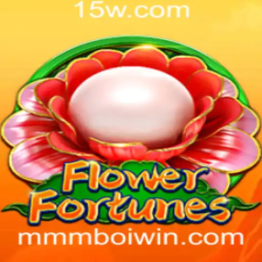 Descubra a Magia do FlowerFortunes: Aventuras Florais e Regras Fascinantes