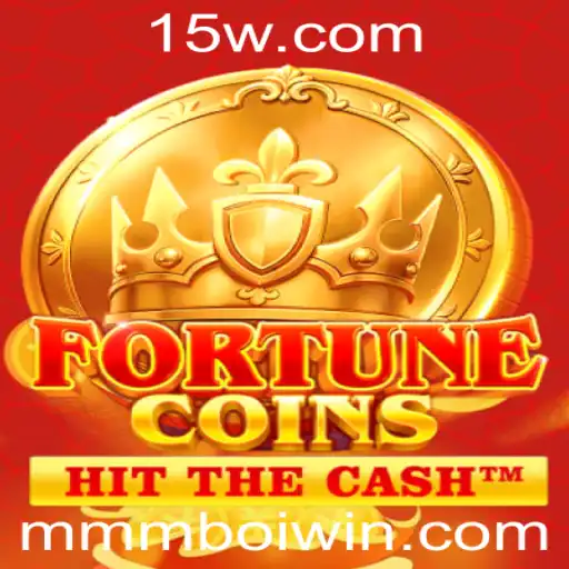 Explorando o Mundo Envolvente de FortuneCoins