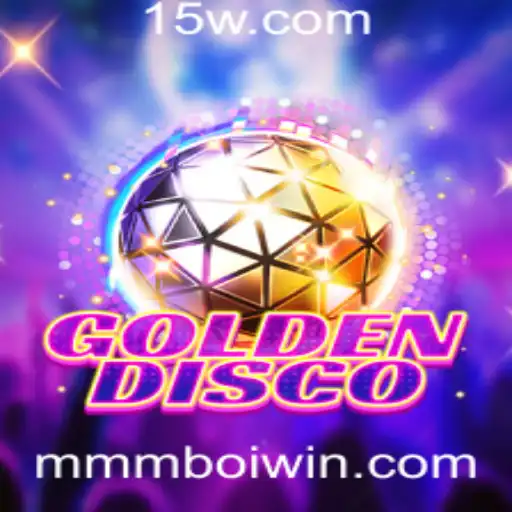 GoldenDisco: Descubra as Regras do Novo Jogo de Estratégia