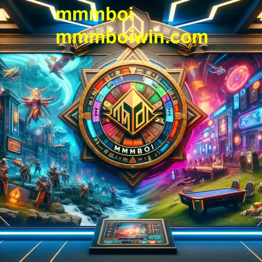 A Importância dos Guias de Jogos: Dicas para Jogadores