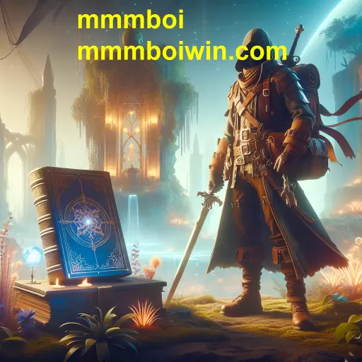 O Fascínio dos Jogos de RPG: Uma Jornada Interativa