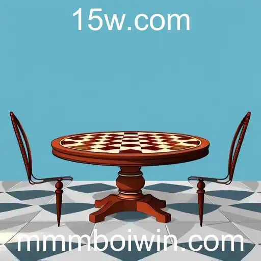 Explorando o Fascinante Mundo dos Jogos de Mesa