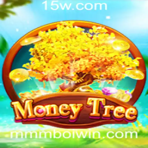 Explorando MoneyTree: O Guia Completo do Jogo Inovador