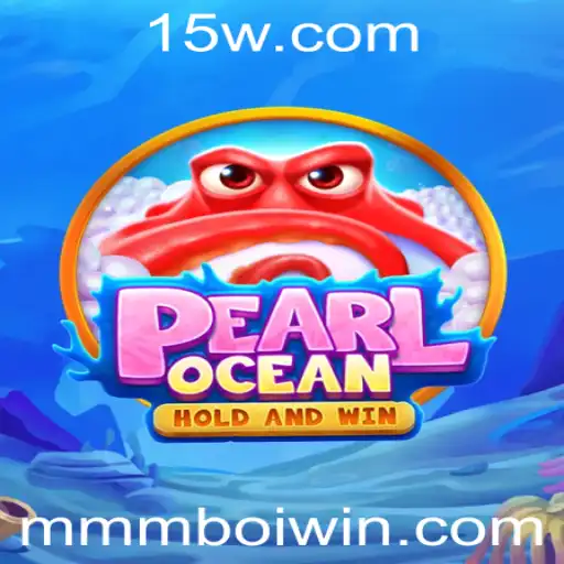 Descubra PearlOcean: Um Novo Jogo Revolucionário com Elementos Universo Virtual