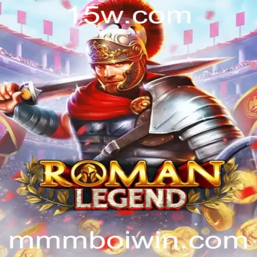Explorando RomanLegend: Um Mergulho no Jogo do Momento