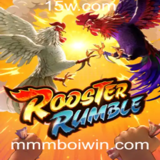 Explorando o Mundo Empolgante de RoosterRumble: O Jogo que Revoluciona as Experiências de Competição