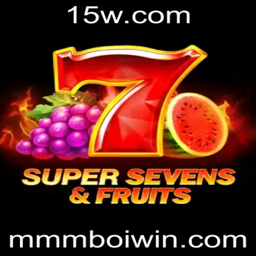 Explorando o Fascinante Mundo de 7SuperSevensFruits