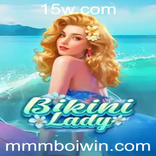 BikiniLady: Explorando o Universo Vencedor do Jogo Mmmboi