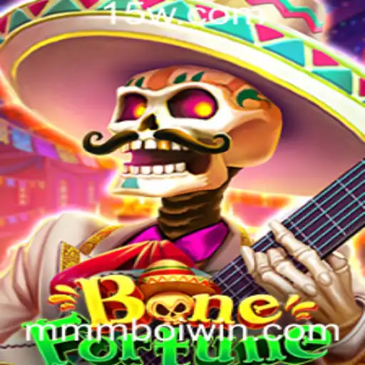 BoneFortune: O Jogo Que Une Mistério e Estratégia