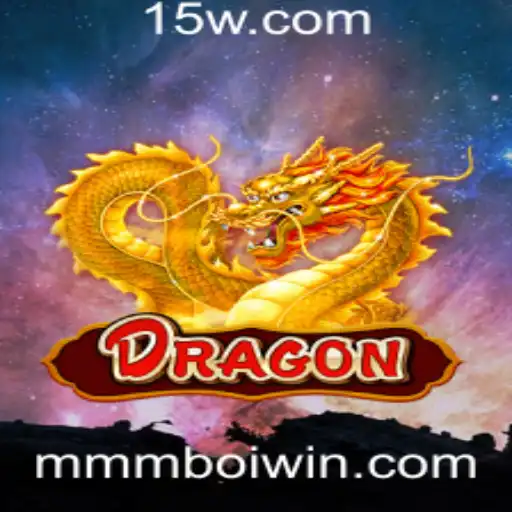 Descubra o Fascinante Mundo do Jogo 'Dragon' e a Chave para o Sucesso com 'mmmboi'
