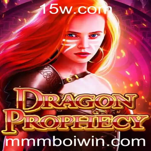 DragonProphecy: O Fascinante Mundo de Aventuras e Estratégia