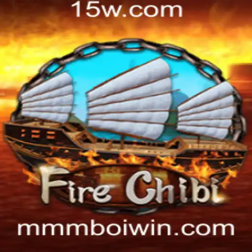 Explorando o Mundo Vibrante de FireChibi: Uma Jornada pelo Universo de mmmboi