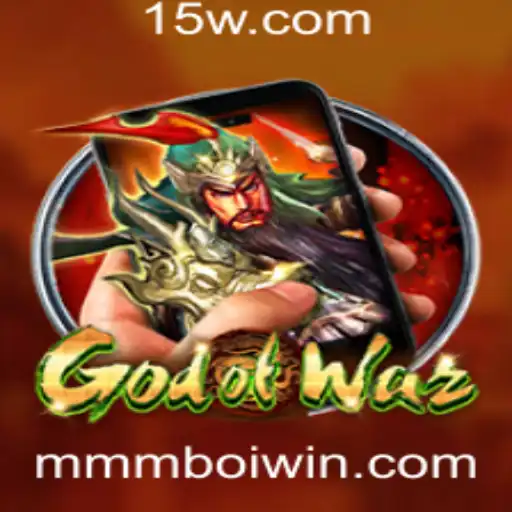 Explorando GodofWarM: A Próxima Experiência de Jogo Épica