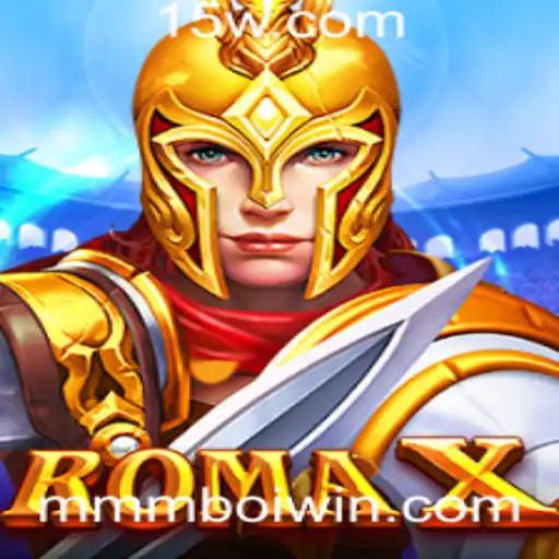 Descubra RomaX: O Intrigante Jogo de Estratégia do Ano