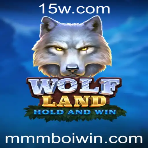 Aventura Inovadora em WolfLand: Um Mergulho no Mundo de MMMBoi