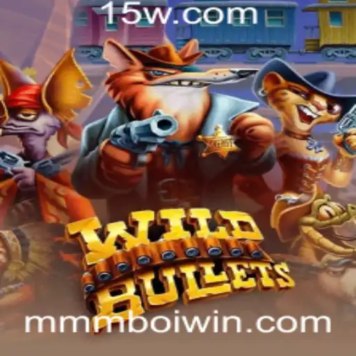 Explorando o Fascinante Mundo de WildBullets